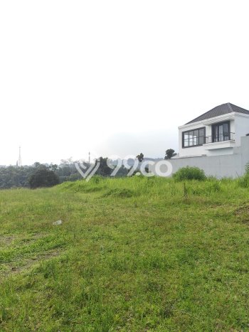 Tanah Kavling Dijual di Bandung dengan Spesifikasi 370m2 Tanah Kavling Dijual di Bandung dengan Spesifikasi 370m2