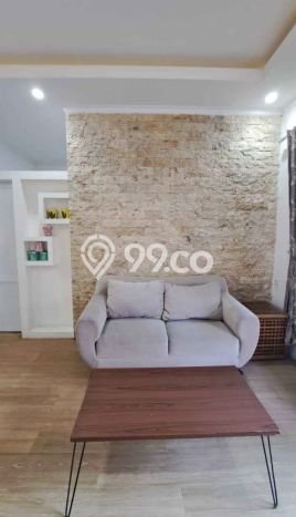 Dijual Cepat Rumah Favorit Siap Huni LB 120m2 di Cilengkrang, Bandung Dijual Cepat Rumah Favorit Siap Huni LB 120m2 di Cilengkrang, Bandung