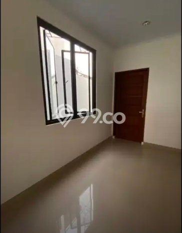Jarang Ada! Rumah Kontrakan 3 Kamar Nyaman Siap Huni Setra Duta Jarang Ada! Rumah Kontrakan 3 Kamar Nyaman Siap Huni Setra Duta