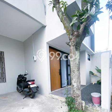 For Sale Rumah 3 Kamar Lokasi Ideal Nyaman dan Strategis di Arcamanik For Sale Rumah 3 Kamar Lokasi Ideal Nyaman dan Strategis di Arcamanik