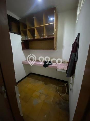 Unit Komersial Disewakan di Bandung Area Strategis Harga Kompetitif Unit Komersial Disewakan di Bandung Area Strategis Harga Kompetitif
