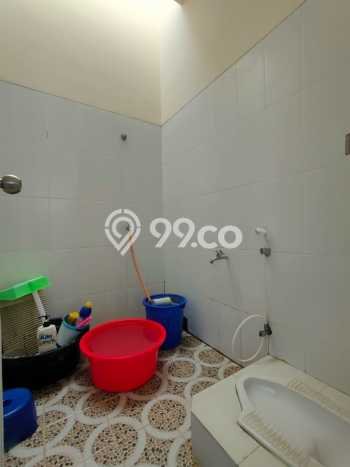 Rumah 3 KT 2 KM Cluster Exclusive di Coblong, Bandung Rumah 3 KT 2 KM Cluster Exclusive di Coblong, Bandung
