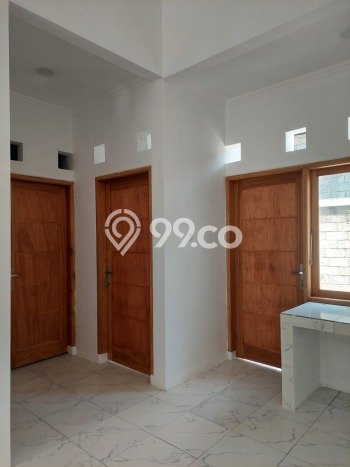 Rumah Modern Cantik 2 Kamar Bisa Langsung Pindah di Padalarang Rumah Modern Cantik 2 Kamar Bisa Langsung Pindah di Padalarang