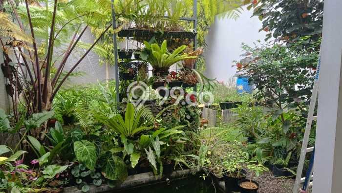 Rumah Eksklusif lokasi , Bandung, LT 146m2m² Bangunan 176m2m² Rumah Eksklusif lokasi , Bandung, LT 146m2m² Bangunan 176m2m²