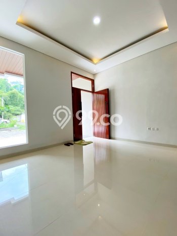 Rumah Minimalis 3 KT LT 72m2 di Geger Kalong Rumah Minimalis 3 KT LT 72m2 di Geger Kalong