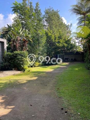 Peluang Investasi! Vila di , Area 2602m2m², Area Strategis dengan nilai meningkat Peluang Investasi! Vila di , Area 2602m2m², Area Strategis dengan nilai meningkat