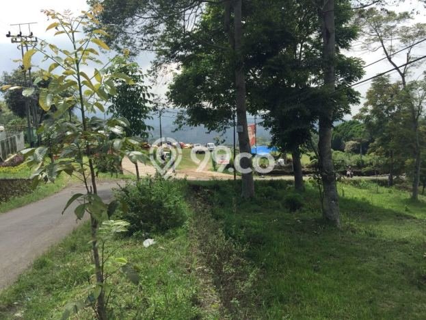 PRIME LOCATION! Tanah di Sayap Dago, Luas 2200m2m², Cocok untuk Investasi PRIME LOCATION! Tanah di Sayap Dago, Luas 2200m2m², Cocok untuk Investasi