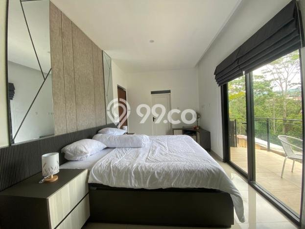 Rumah Luas Asri 3 KT Siap Pakai di Cigadung Bandung Rumah Luas Asri 3 KT Siap Pakai di Cigadung Bandung