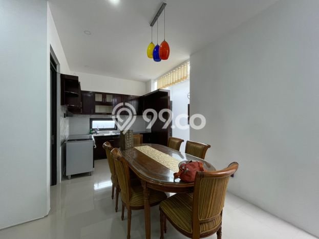 Disewakan Rumah Harga Terjangkau di Geger Kalong Bandung dengan 3 KT Disewakan Rumah Harga Terjangkau di Geger Kalong Bandung dengan 3 KT