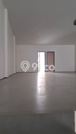 FOR RENT! Ruko di Pasir Kaliki Cocok untuk Bisnis 420m2 FOR RENT! Ruko di Pasir Kaliki Cocok untuk Bisnis 420m2
