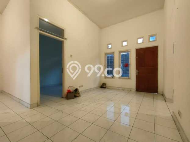 Disewakan! Rumah 3 Kamar Tidur &
2 Kamar Mandi di Sarijadi, Bandung Disewakan! Rumah 3 Kamar Tidur &
2 Kamar Mandi di Sarijadi, Bandung