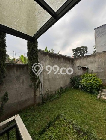 SPECIAL OFFER! Tersedia KPR Rumah Minimalis di Cisarua, Bandung, Luas 1114m2m² Bangunan 300m2m² SPECIAL OFFER! Tersedia KPR Rumah Minimalis di Cisarua, Bandung, Luas 1114m2m² Bangunan 300m2m²