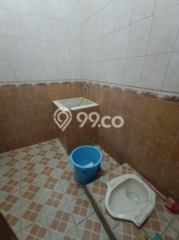 Disewakan Rumah Murah di Awiligar Bandung dengan 4 Kamar Tidur Disewakan Rumah Murah di Awiligar Bandung dengan 4 Kamar Tidur