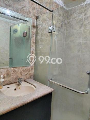 Dijual Apartemen di Bandung 2 Kamar & 2 Kamar Mandi, Luas 62m2 Dijual Apartemen di Bandung 2 Kamar & 2 Kamar Mandi, Luas 62m2