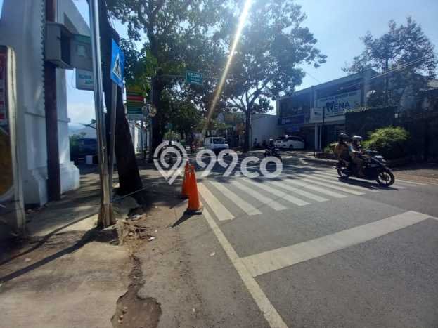Rumah sewa siap huni 2 KT di Cimahi, Bandung Rumah sewa siap huni 2 KT di Cimahi, Bandung
