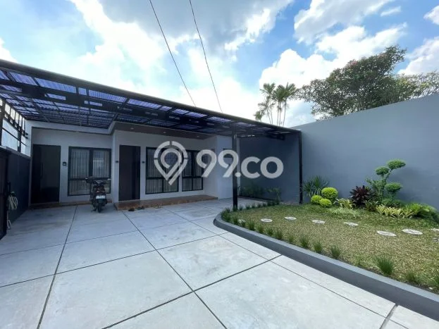 Disewakan Rumah Harga Terjangkau di Geger Kalong Bandung dengan 3 KT Disewakan Rumah Harga Terjangkau di Geger Kalong Bandung dengan 3 KT