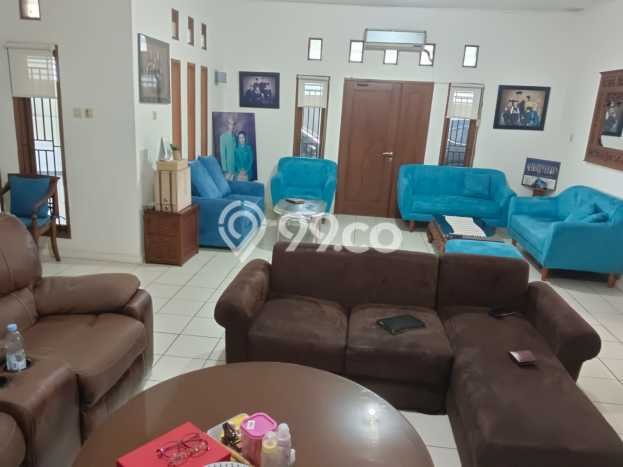 For Sale Rumah Elit Exclusive di Arcamanik, Bandung For Sale Rumah Elit Exclusive di Arcamanik, Bandung