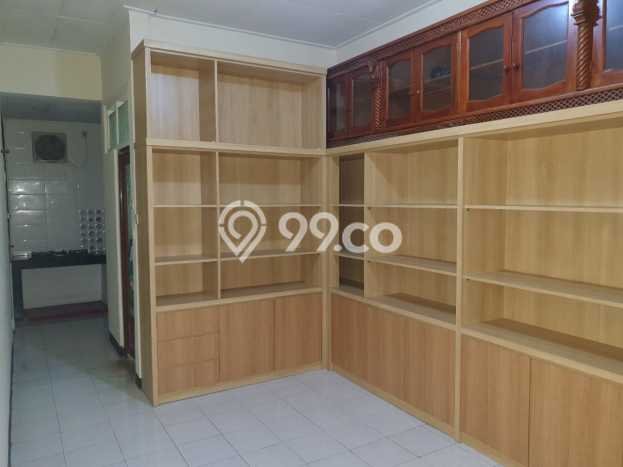 Lokasi terbaik! Rumah siap pakai dikontrakkan di Arcamanik LB 100m2 Lokasi terbaik! Rumah siap pakai dikontrakkan di Arcamanik LB 100m2