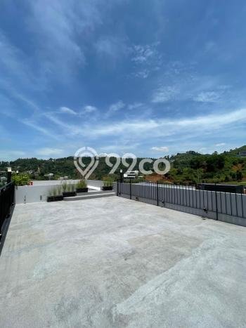 Hunian Super Mewah dengan Akses Paling Strategis di Resor Dago Pakar, Bandung Hunian Super Mewah dengan Akses Paling Strategis di Resor Dago Pakar, Bandung