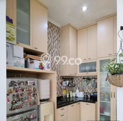 EXCLUSIVE HOME! Rumah di Terusan Buah Batu, 4 KM, Design Minimalis, LT 170m2m² LB 220m2m² EXCLUSIVE HOME! Rumah di Terusan Buah Batu, 4 KM, Design Minimalis, LT 170m2m² LB 220m2m²