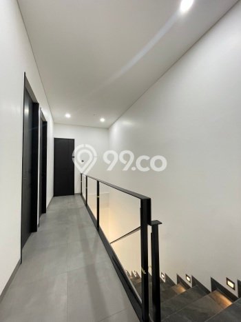 Rumah Luas Asri 3 KT Siap Pakai di Cigadung Bandung Rumah Luas Asri 3 KT Siap Pakai di Cigadung Bandung