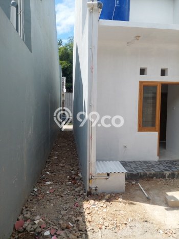 Rumah Modern Cantik 2 Kamar Bisa Langsung Pindah di Padalarang Rumah Modern Cantik 2 Kamar Bisa Langsung Pindah di Padalarang