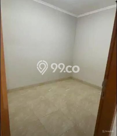 Lokasi strategis! Rumah siap pakai disewakan di Cimahi Utara LB 60m2 Lokasi strategis! Rumah siap pakai disewakan di Cimahi Utara LB 60m2