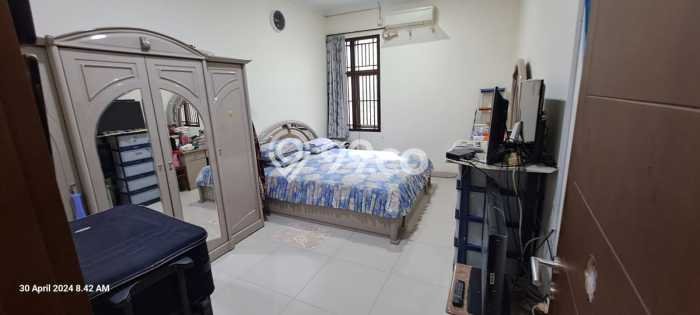Area Ramai! Ruko Dijual di Astanaanyar untuk Bisnis Luas Bangunan 230m2 Area Ramai! Ruko Dijual di Astanaanyar untuk Bisnis Luas Bangunan 230m2