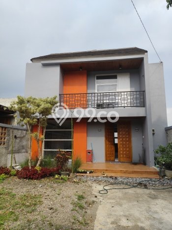 Dijual Rumah Minimalis Bagus Punya 3 KT di Lembang Bandung Barat SHM Dijual Rumah Minimalis Bagus Punya 3 KT di Lembang Bandung Barat SHM
