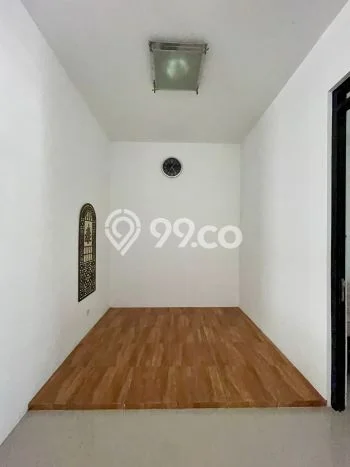 Disewakan Rumah Harga Terjangkau di Geger Kalong Bandung dengan 3 KT Disewakan Rumah Harga Terjangkau di Geger Kalong Bandung dengan 3 KT