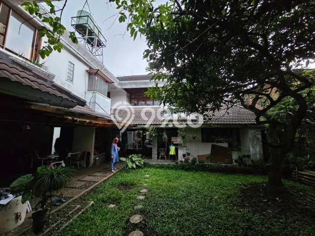 Dijual Hunian Mewah dengan Fasilitas Sekitar Lengkap di Coblong, Bandung Dijual Hunian Mewah dengan Fasilitas Sekitar Lengkap di Coblong, Bandung