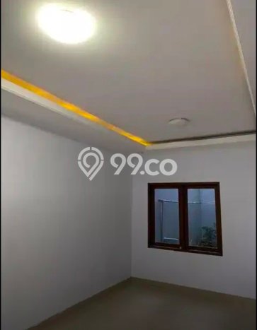 Jarang Ada! Rumah Kontrakan 3 Kamar Nyaman Siap Huni Setra Duta Jarang Ada! Rumah Kontrakan 3 Kamar Nyaman Siap Huni Setra Duta