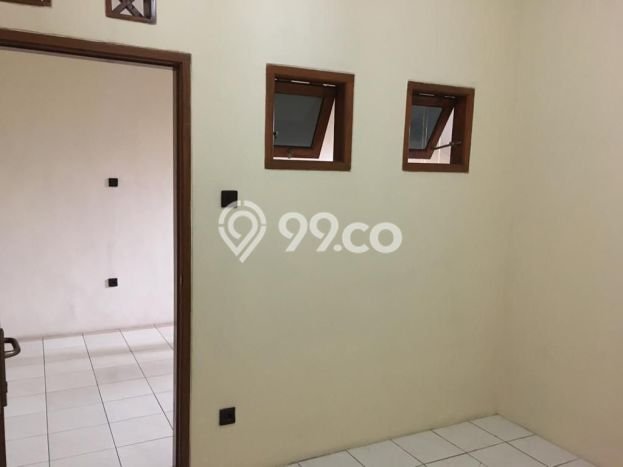 Jarang Ada! Rumah Sewa 4 Kamar Nyaman Siap Huni Sarijadi Jarang Ada! Rumah Sewa 4 Kamar Nyaman Siap Huni Sarijadi