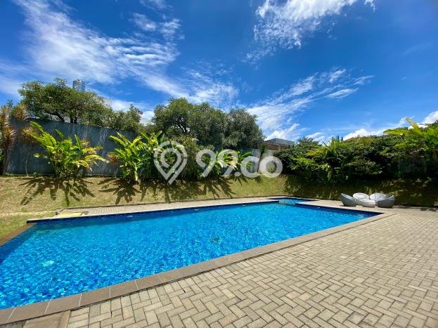 Apartemen di Dago Pakar, 1 KT, Luas 57m2m², Area Strategis Apartemen di Dago Pakar, 1 KT, Luas 57m2m², Area Strategis