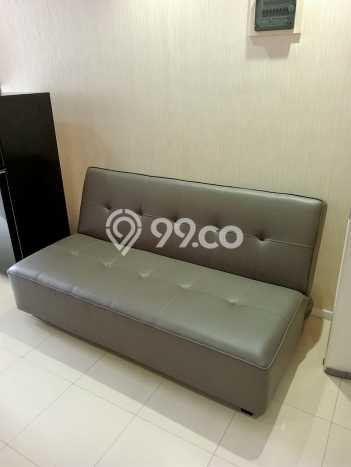 Apartemen Favorit Modern Dijual di Bandung dengan 1 Kamar Tidur Apartemen Favorit Modern Dijual di Bandung dengan 1 Kamar Tidur