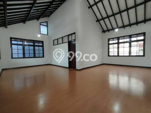 Disewakan Rumah Murah di Setra Murni Bandung dengan 4 KT Disewakan Rumah Murah di Setra Murni Bandung dengan 4 KT