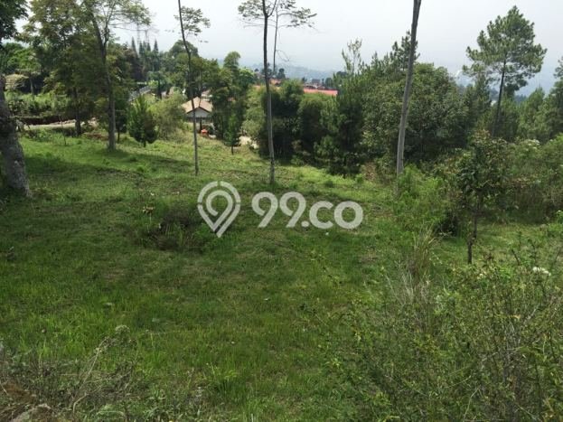 PRIME LOCATION! Tanah di Sayap Dago, Luas 2200m2m², Cocok untuk Investasi PRIME LOCATION! Tanah di Sayap Dago, Luas 2200m2m², Cocok untuk Investasi