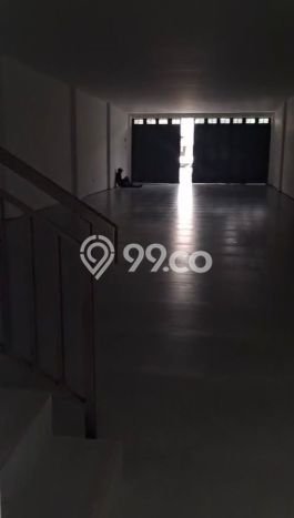 FOR RENT! Ruko di Pasir Kaliki Cocok untuk Bisnis 420m2 FOR RENT! Ruko di Pasir Kaliki Cocok untuk Bisnis 420m2