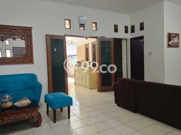 For Sale Rumah Elit Exclusive di Arcamanik, Bandung For Sale Rumah Elit Exclusive di Arcamanik, Bandung