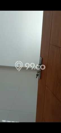 Dijual Cepat Rumah Favorit Siap Huni LB 130m2 di Ngamprah, Bandung Barat Dijual Cepat Rumah Favorit Siap Huni LB 130m2 di Ngamprah, Bandung Barat