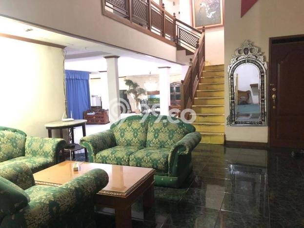 Rumah sewa siap huni 5 Kamar Tidur di Geger Kalong, Bandung Rumah sewa siap huni 5 Kamar Tidur di Geger Kalong, Bandung