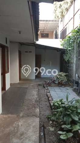 Hunian Super Elit dengan Akses Paling Strategis di Cigadung, Bandung Hunian Super Elit dengan Akses Paling Strategis di Cigadung, Bandung