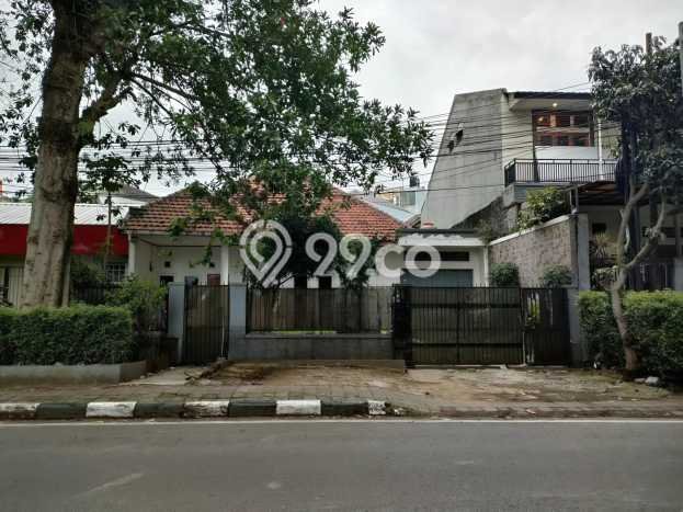 Disewakan! Rumah 3 Kamar Tidur &
2 Kamar Mandi di Sarijadi, Bandung Disewakan! Rumah 3 Kamar Tidur &
2 Kamar Mandi di Sarijadi, Bandung