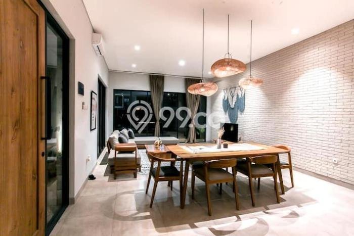 AREA PREMIUM! Vila Kawasan Sukajadi, Area 344m2m², Pemandangan Menarik sekitar AREA PREMIUM! Vila Kawasan Sukajadi, Area 344m2m², Pemandangan Menarik sekitar