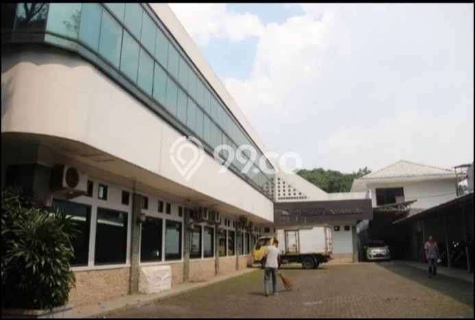Lokasi Strategis! Dijual Gudang Bisnis di Astanaanyar, Bandung Kondisi Baik Lokasi Strategis! Dijual Gudang Bisnis di Astanaanyar, Bandung Kondisi Baik