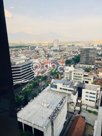Disewakan Komersial di Kawasan Ramai Asia Afrika Luas 9m2 Disewakan Komersial di Kawasan Ramai Asia Afrika Luas 9m2