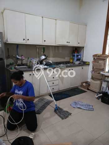 Disewakan Cepat Rumah Kondisi Baik di Kawasan Coblong, Bandung Disewakan Cepat Rumah Kondisi Baik di Kawasan Coblong, Bandung