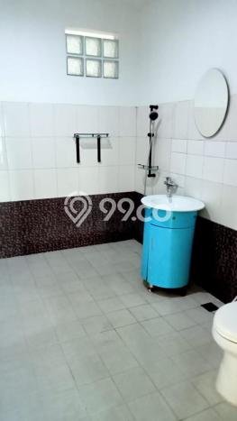 Rumah Sewa Bandung LT 181m2 LB 256m2 Area Setiabudi Rumah Sewa Bandung LT 181m2 LB 256m2 Area Setiabudi