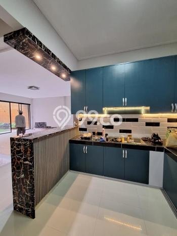 Rumah Strategis Minimalis Lb 275m2 di Cimahi Utara, Cimahi Rumah Strategis Minimalis Lb 275m2 di Cimahi Utara, Cimahi