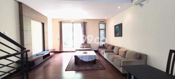 Rumah Berkualitas area , Bandung, LT 73m2m² LB 217m2m² - BISA KPR! Rumah Berkualitas area , Bandung, LT 73m2m² LB 217m2m² - BISA KPR!